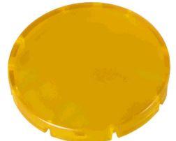 HARTING-09454532601 Schalterzubehör Switch Access Button Cap Push Button Switch