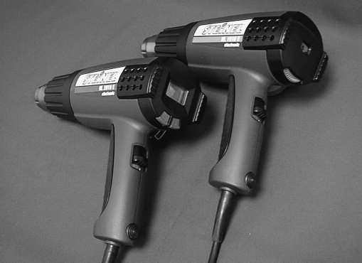 TE Connectivity-PR-25-REFLECTOR  Sonstige Werkzeuge Solder Sleeve Products