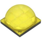 XFL03K-00-0000-0A000A0E1