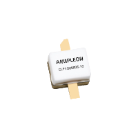 Ampleon-CLF1G0060S-10U HF-MOSFETs Trans RF MOSFET N-CH 150V 3-Pin CDFM Bulk