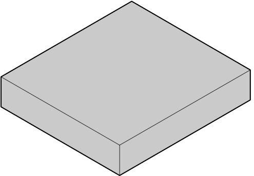 Infineon Technologies AG-MB39C326PW-G-ERE1 直流-直流转换器和开关调节器芯片 Conv DC-DC 2.5V to 5.5V Synchronous Step Down Single-Out 0.8V to 5V 1.2A 20-Pin WLP T/R
