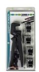 PHOENIX CONTACT-1212093 Crimpers Hand Tools, Crimping Tool Set