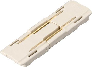 Panasonic-AYL121240 连接器 － 其他 Conn Led Lighting Connector M 2 POS 2.4mm ST Reel