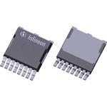 IAUS300N08S5N012ATMA1|INFINEON|limage