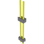 DW-02-19-F-S-787 DW-02-19-F-S-787