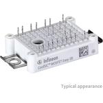 FF33MR12W1M1HPB11BPSA1