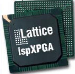 Lattice Semiconductor-LFX200EB-04F516C FPGA FPGA ispXPGAFamily 210KGates 2704Cells 2.5V/3.3V 516-Pin FBGA