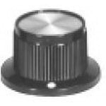 APEM-MPK70B1/4 Switch Accessories Switch Access Round Knob Rotary Switch