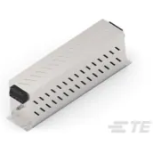 TE Connectivity-5-1609998-1 Starkstromleitungsfilter 3 Phase Filters