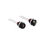 DX1090/GN DX1090/GN