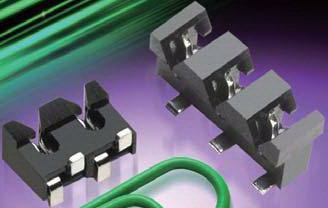 KYOCERA AVX Components Corporation-009175003001006 Steckverbinderleisten und Leiterplattenbuchsen Conn IDC Connector SKT 3 POS 2.5mm Solder ST SMD T/R