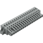 231-118/031-000 231-118/031-000