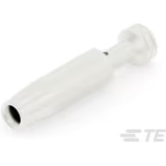 T2030032008-000 T2030032008-000