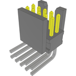 FTSH-105-01-L-D-RA-K