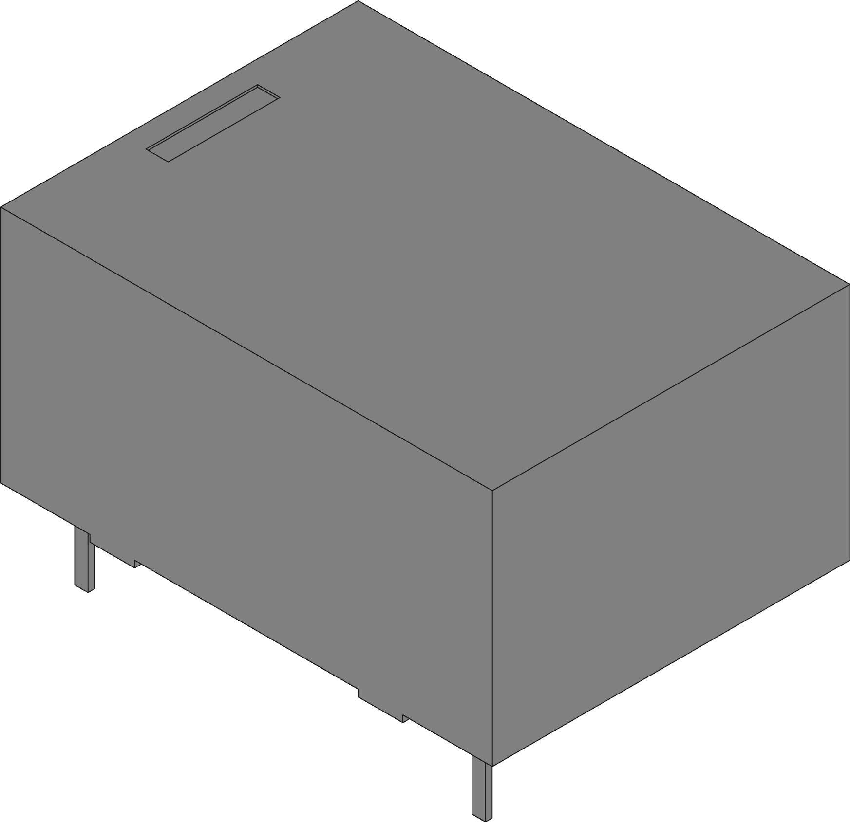 Omron-G5CA-1A DC9 Power Relays Power Relay 9VDC SPST-NO(21.9x15.9x10.9)mm THT