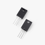 Diode Schottky 45V 20A 3-Pin(3+Tab) ITO-220AB Tube