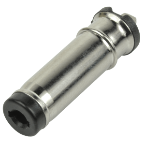 Same Sky (formerly CUI Devices)-PPM-2-47517-SG Potencia del conector Conn DC Power PL 2 POS Solder Lug ST Cable Mount 1 Terminal 1 Port