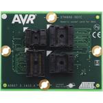 ATSTK600-SC11 ATSTK600-SC11