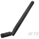 TE Connectivity-001-0001-L Antennas Antenna Dipole 2dBi Gain 2500MHz