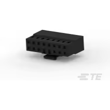 1-2316110-6|TE|originalImage