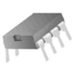 1.5A Step-Down/Step-Up/Inverting DC-DC Converter