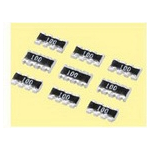 Res Thick Film Array 39 Ohm 5% ±250ppm/°C ISOL Molded 8-Pin 0804(4 X 0402) Concave SMD T/R