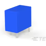 TE Connectivity-1461403-4 Power Relays Power Relay 12VDC 8A SPST-NO(18.2x10.2x14.7)mm THT