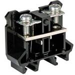 BNH50W
