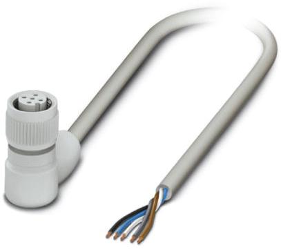 PHOENIX CONTACT-1404091 Andere Kabelbaugruppen Sensor/Actuator cable