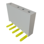 SSW-105-02-G-S-RA-002