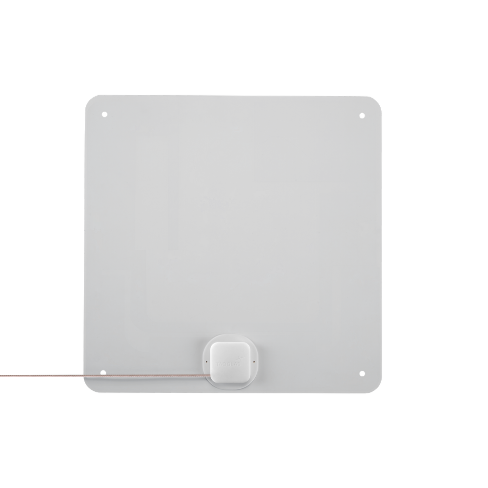 taoglas-CM.05.108H21 Antenne 132-174MHz Ceiling Mount Antenna