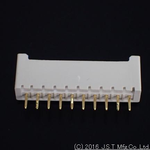 B10B-XASK-1-GW B10B-XASK-1-GW