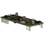 Multi-Tech Systems-MT5600SMI-P-L-92.R2 Módulos del módem Modem Module 56Kbps Data/Fax 3.3V/5V