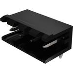 395320004