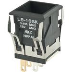 LB16SKG01 LB16SKG01