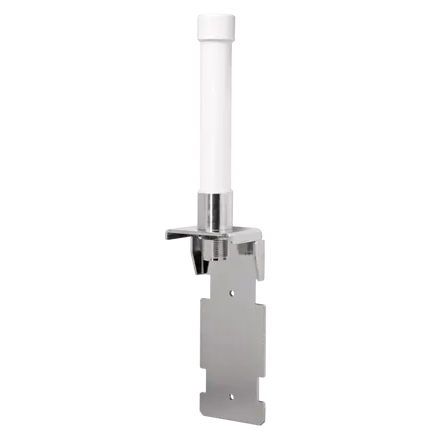 HUBER+SUHNER-1399.17.0232 Antenne Antenna Omni-Directional 2dBi Gain 2690MHz