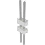 HW-02-12-T-S-295-365