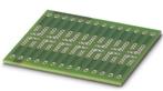 PHOENIX CONTACT-2947394 null General Purpose PCB Board