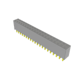 SSQ-120-21-S-D-LL SSQ-120-21-S-D-LL