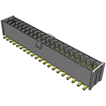 IPL1-120-02-L-D-K