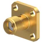 25SMA5012111NE|HUBER_SU|limage