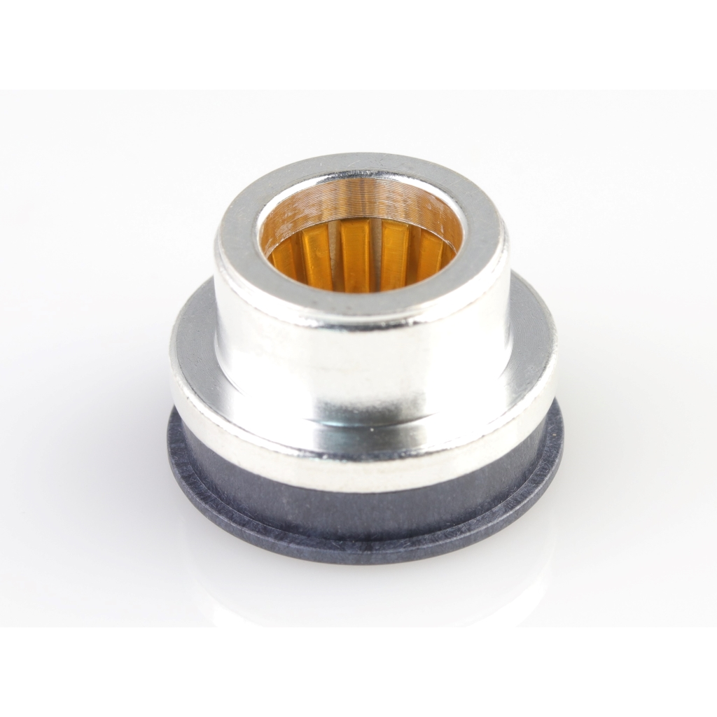 Molex-2121940001 Steckverbinder Sentrality 8.00mm Top-entry, Surface Mount Socket Assembly in Tape-and-Reel