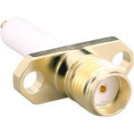 Coax Connector