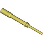 MC6018D MC6018D