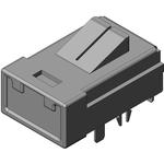 MX48002NQ1