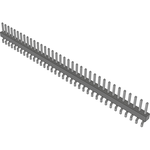 MMT-136-02-T-SH MMT-136-02-T-SH