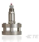 TE Connectivity-TA6833479 Float and Level Sensors Flush Diaphragm Liquid Level Sensor