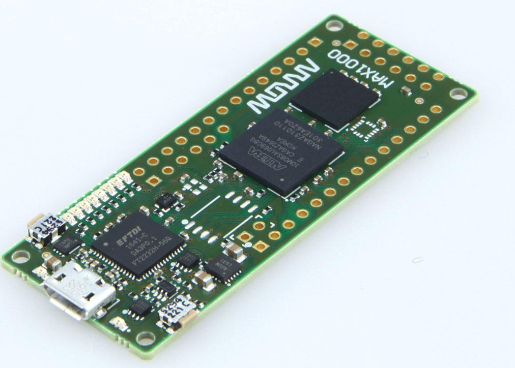 Electronic Components Online Find Electronic Parts