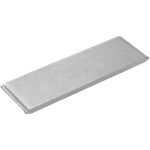 Aluminum Vapor Chambers