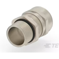 TE Connectivity-1SNG619002R0000 Kabelzubehör Wire Protection And Management, Cable Glands